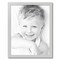 ArtToFrames 22x28 Inch Picture Frame, This 1.5 Inch Custom Wood Poster Frame is Available in Multiple Colors, Great for Your Art or Photos - Comes with 060 Plexi Glass and Corrugated Backing (A7QF)